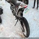 VBKUSV403JM713759 2018 Husqvarna 701 Supermoto auction photo thumbnail 4