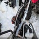 VBKUSV403JM713759 2018 Husqvarna 701 Supermoto auction photo thumbnail 5
