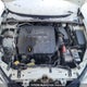 2T1BURHE5EC046499 2014 Toyota Corolla S auction photo thumbnail 10