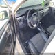 2T1BURHE5EC046499 2014 Toyota Corolla S auction photo thumbnail 5