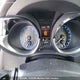 2T1BURHE5EC046499 2014 Toyota Corolla S auction photo thumbnail 7