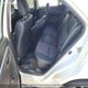 2T1BURHE5EC046499 2014 Toyota Corolla S auction photo thumbnail 8