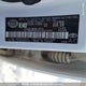 2T1BURHE5EC046499 2014 Toyota Corolla S auction photo thumbnail 9