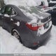 JTHBK1GG7E2137555 2014 Lexus Es 350 auction photo thumbnail 3
