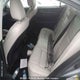 JTHBK1GG7E2137555 2014 Lexus Es 350 auction photo thumbnail 8