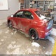 JA3AW56V49U608403 2009 Mitsubishi Lancer Evolution Mr auction photo thumbnail 3