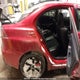 JA3AW56V49U608403 2009 Mitsubishi Lancer Evolution Mr auction photo thumbnail 7