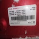 JA3AW56V49U608403 2009 Mitsubishi Lancer Evolution Mr auction photo thumbnail 8