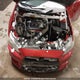 JA3AW56V49U608403 2009 Mitsubishi Lancer Evolution Mr auction photo thumbnail 9