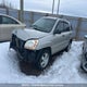 KNDJF722177446959 2007 Kia Sportage Lx auction photo thumbnail 2