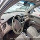 KNDJF722177446959 2007 Kia Sportage Lx auction photo thumbnail 5
