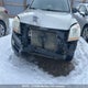 KNDJF722177446959 2007 Kia Sportage Lx auction photo thumbnail 6