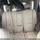 KNDJF722177446959 2007 Kia Sportage Lx auction photo thumbnail 8