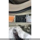 KNDJF722177446959 2007 Kia Sportage Lx auction photo thumbnail 9