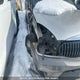 3G5DA03EX5S505640 2005 Buick Rendezvous Cx auction photo thumbnail 2