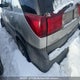 3G5DA03EX5S505640 2005 Buick Rendezvous Cx auction photo thumbnail 3