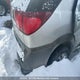 3G5DA03EX5S505640 2005 Buick Rendezvous Cx auction photo thumbnail 4