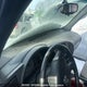 3G5DA03EX5S505640 2005 Buick Rendezvous Cx auction photo thumbnail 5
