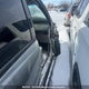 3G5DA03EX5S505640 2005 Buick Rendezvous Cx auction photo thumbnail 6
