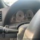 3G5DA03EX5S505640 2005 Buick Rendezvous Cx auction photo thumbnail 7