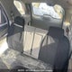 3G5DA03EX5S505640 2005 Buick Rendezvous Cx auction photo thumbnail 8