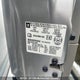 3G5DA03EX5S505640 2005 Buick Rendezvous Cx auction photo thumbnail 9