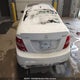 WDDGJ8JB8DF967815 2013 Mercedes Benz C350 4Matic auction photo thumbnail 16