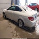 WDDGJ8JB8DF967815 2013 Mercedes Benz C350 4Matic auction photo thumbnail 3