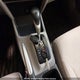 2HGFB2F43CH120516 2012 Honda Civic Lx auction photo thumbnail 11