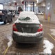 2HGFB2F43CH120516 2012 Honda Civic Lx auction photo thumbnail 16