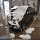 2HGFB2F43CH120516 2012 Honda Civic Lx auction photo thumbnail 18