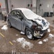 2HGFB2F43CH120516 2012 Honda Civic Lx auction photo thumbnail 1