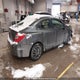 2HGFB2F43CH120516 2012 Honda Civic Lx auction photo thumbnail 4