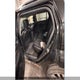 2GKFLVE3XH6278588 2017 GMC Terrain Denali V6 auction photo thumbnail 11