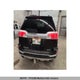 2GKFLVE3XH6278588 2017 GMC Terrain Denali V6 auction photo thumbnail 12
