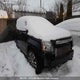 2GKFLVE3XH6278588 2017 GMC Terrain Denali V6 auction photo thumbnail 1