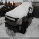 2GKFLVE3XH6278588 2017 GMC Terrain Denali V6 auction photo thumbnail 2