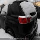 2GKFLVE3XH6278588 2017 GMC Terrain Denali V6 auction photo thumbnail 3