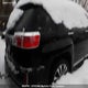 2GKFLVE3XH6278588 2017 GMC Terrain Denali V6 auction photo thumbnail 4