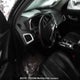 2GKFLVE3XH6278588 2017 GMC Terrain Denali V6 auction photo thumbnail 5