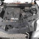 2GKFLVE3XH6278588 2017 GMC Terrain Denali V6 auction photo thumbnail 9
