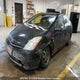 JTDKB20U287779132 2008 Toyota Prius auction photo thumbnail 2