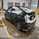 JTDKB20U287779132 2008 Toyota Prius auction photo thumbnail 3