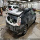 JTDKB20U287779132 2008 Toyota Prius auction photo thumbnail 4