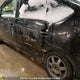 JTDKB20U287779132 2008 Toyota Prius auction photo thumbnail 5