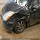JTDKB20U287779132 2008 Toyota Prius auction photo thumbnail 7