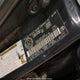 JTDKB20U287779132 2008 Toyota Prius auction photo thumbnail 9