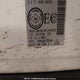 5N1AT2MV3HC854483 2017 Nissan Rogue Sv auction photo thumbnail 9