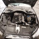 WAUFFCFC1DN022249 2013 Audi A6 2.0T Quattro auction photo thumbnail 10