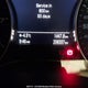 WAUFFCFC1DN022249 2013 Audi A6 2.0T Quattro auction photo thumbnail 15